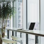 Junior Frontend Developer