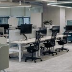 Senior Full-Stack Engineer